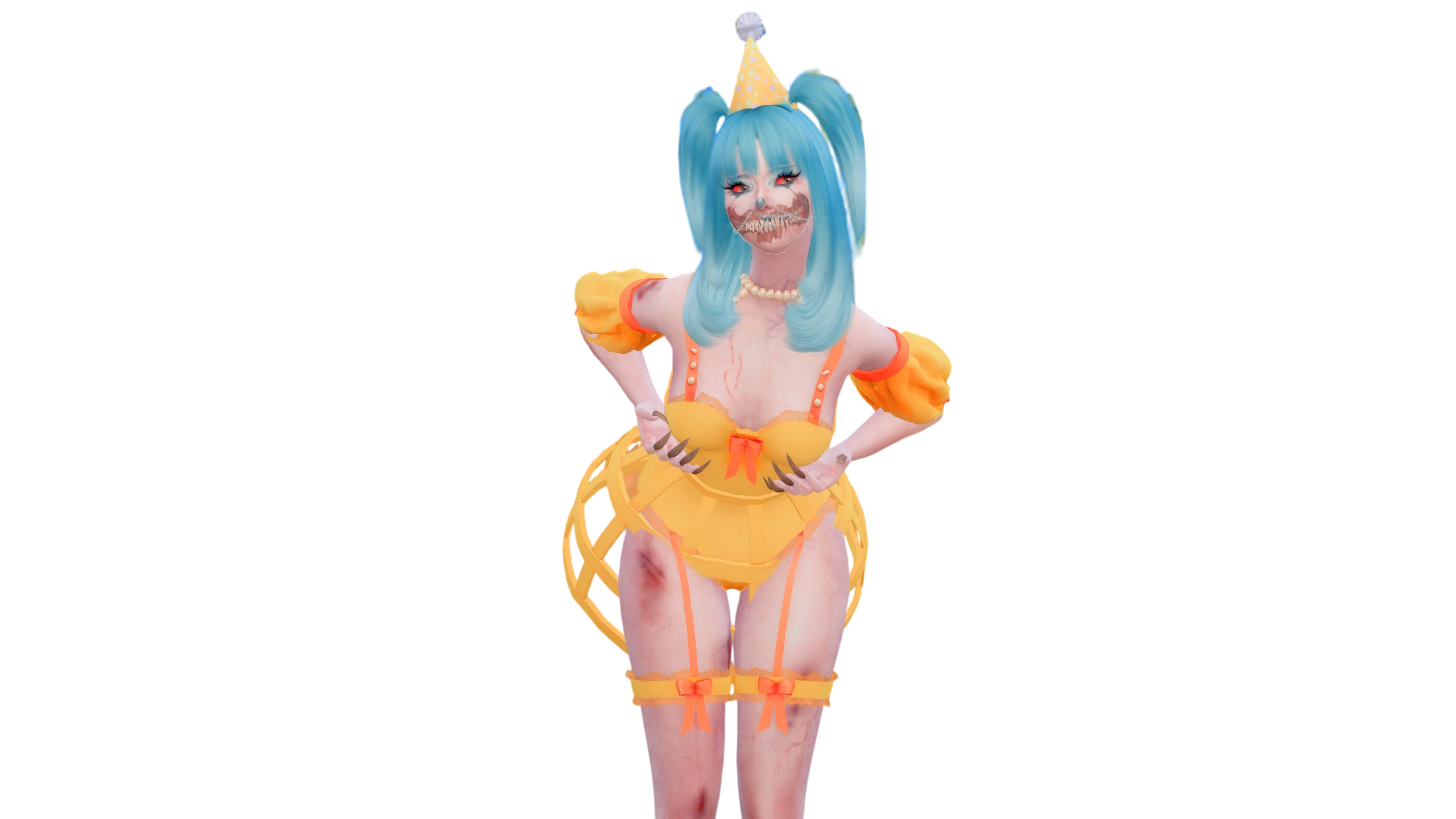†༙✧ ⋆˚🎈𝒲𝒶𝓎𝓌𝒶𝓇𝒹 𝐼𝓃𝓃𝑜𝒸𝑒𝓃𝒸𝑒✃