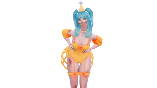 More information about "†༙✧ ⋆˚🎈𝒲𝒶𝓎𝓌𝒶𝓇𝒹 𝐼𝓃𝓃𝑜𝒸𝑒𝓃𝒸𝑒✃"