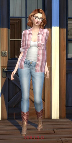 More information about "Dawn Crocker---UPDATED 2-14-2026"