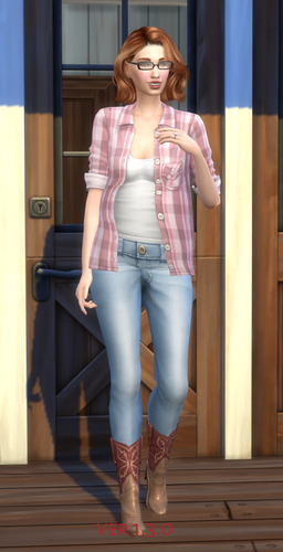 More information about "Take my wife and show her a good time__updated 2/14/2026"