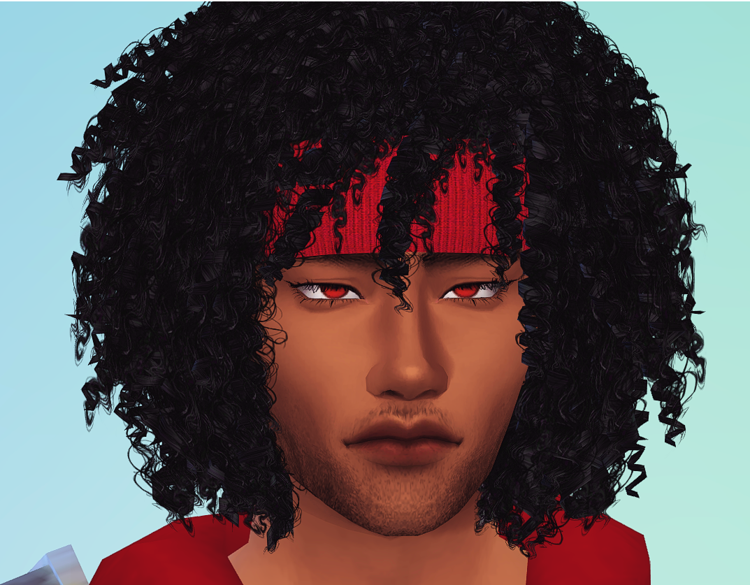 Anderson Anont