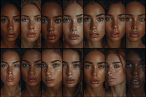 More information about "[XCL] [0.23] Bar Girl Master Resource"