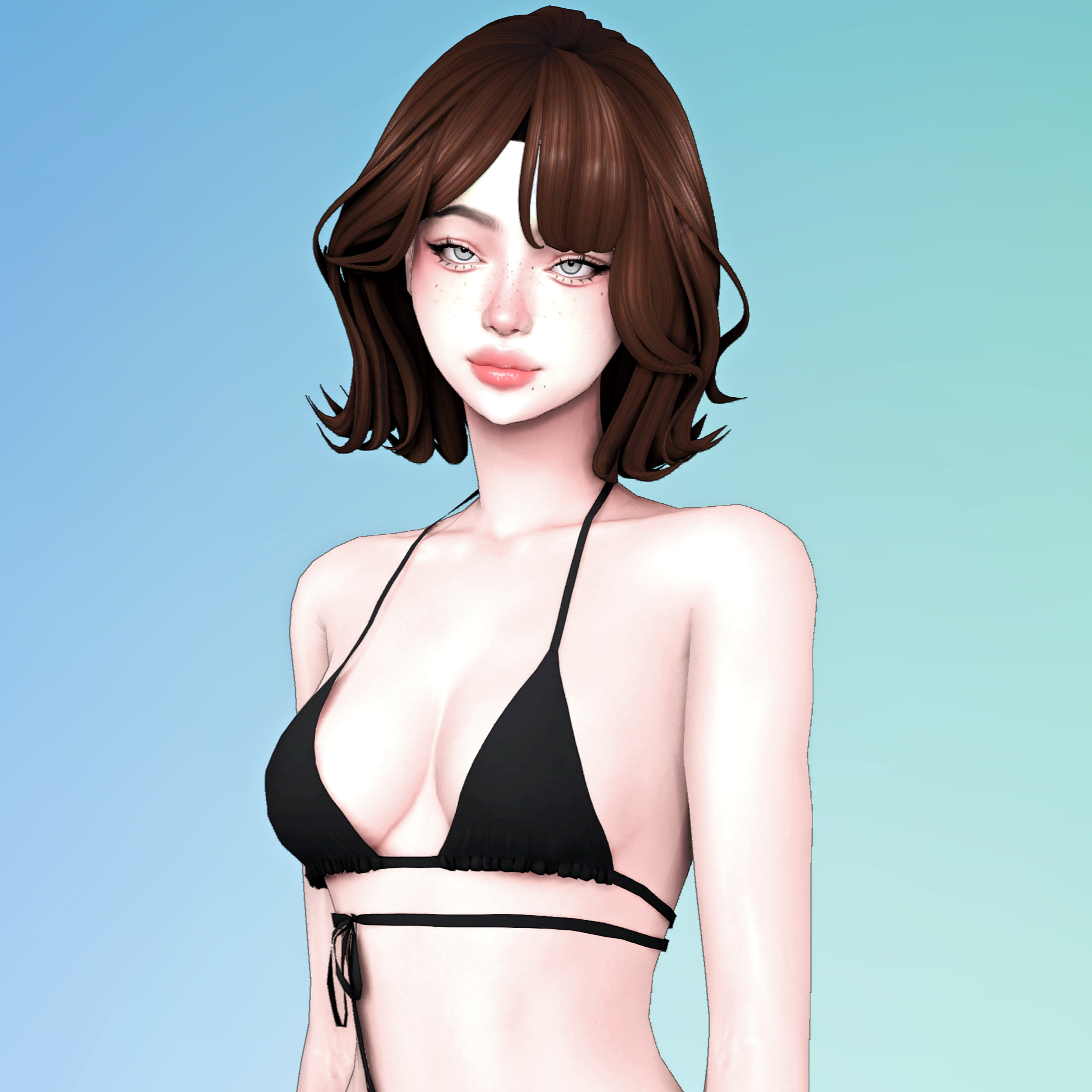 Arabella