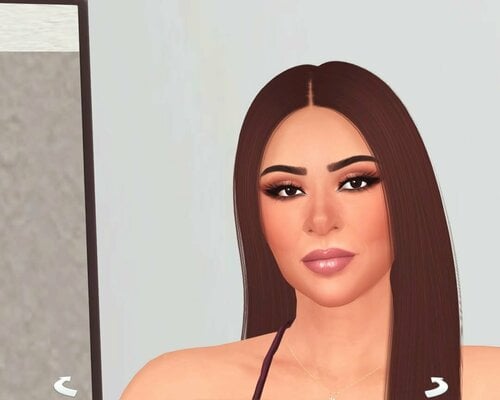 More information about "Pornstar Carmela Clutch Sim Download (inspired by)"