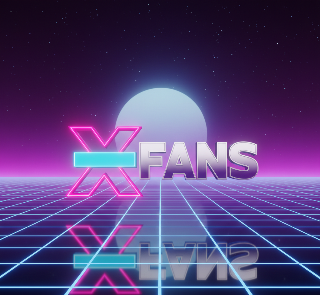 [XCL] [0.23.6] X-Fans