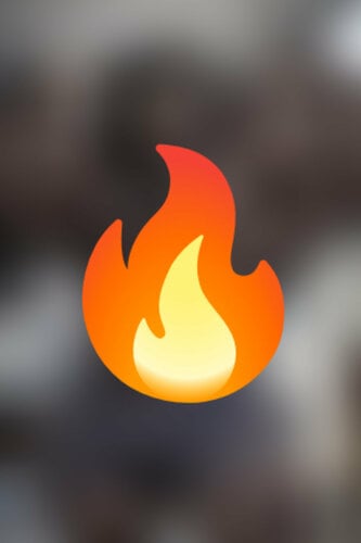 More information about "Moondwellersimz' Werewolf"