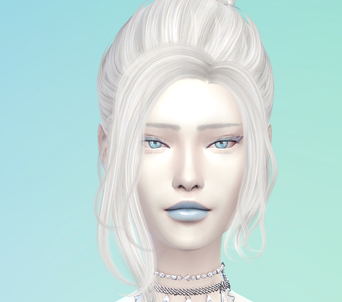 More information about "Kula Sapphire"