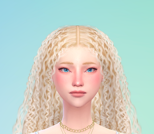 More information about "Linnea Laine (Finnish)"