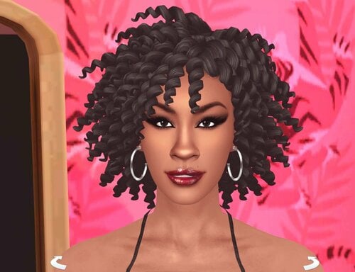 More information about "Pornstar Misty Stone Sim Download (inspired by)"