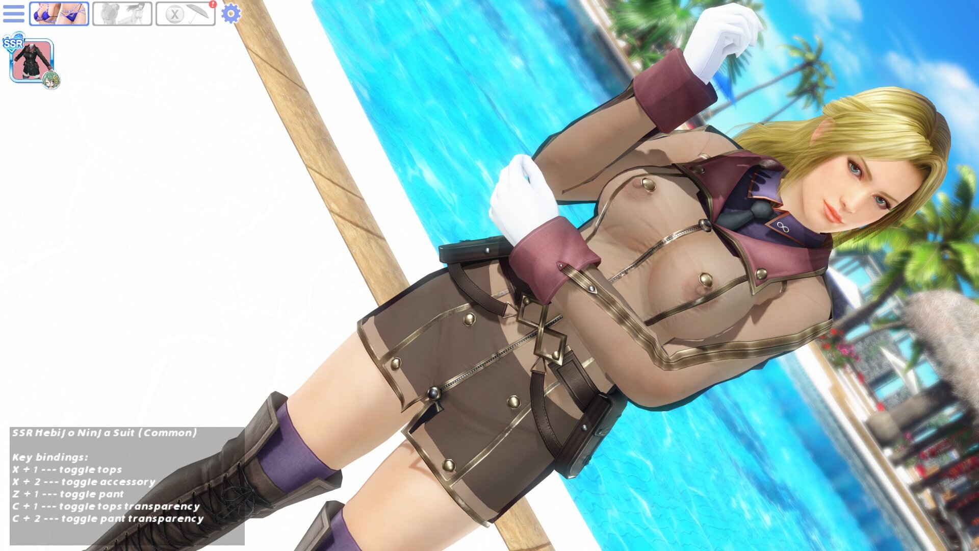 Preview.jpg.1621d3c5a843228af06a04cdfad8