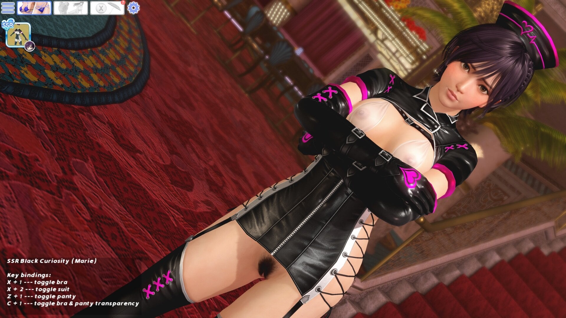Preview.jpg.f1907910ccc0e6d2d32e6bbb7b48