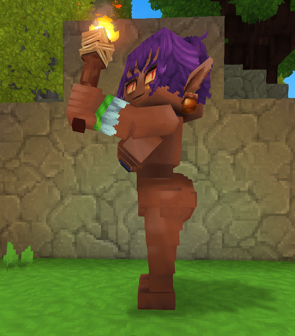 Kelli_Hytale_CurvyModel