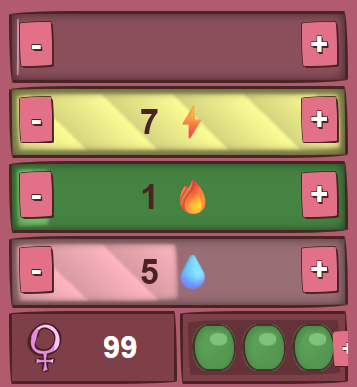 More information about "[XCL 0.23+] Quick Time Cheats Reworked"