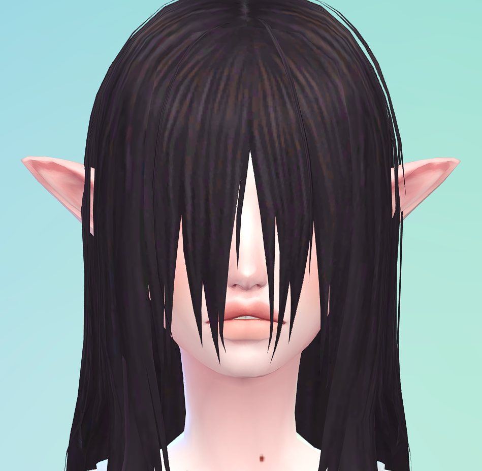 Silphy Silksong