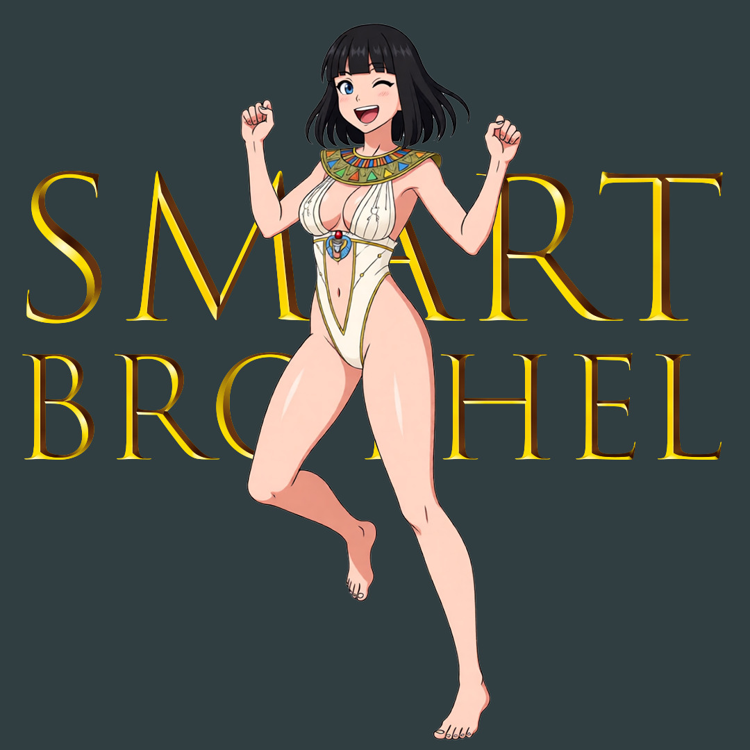 Smart Brothel 02.09.2026