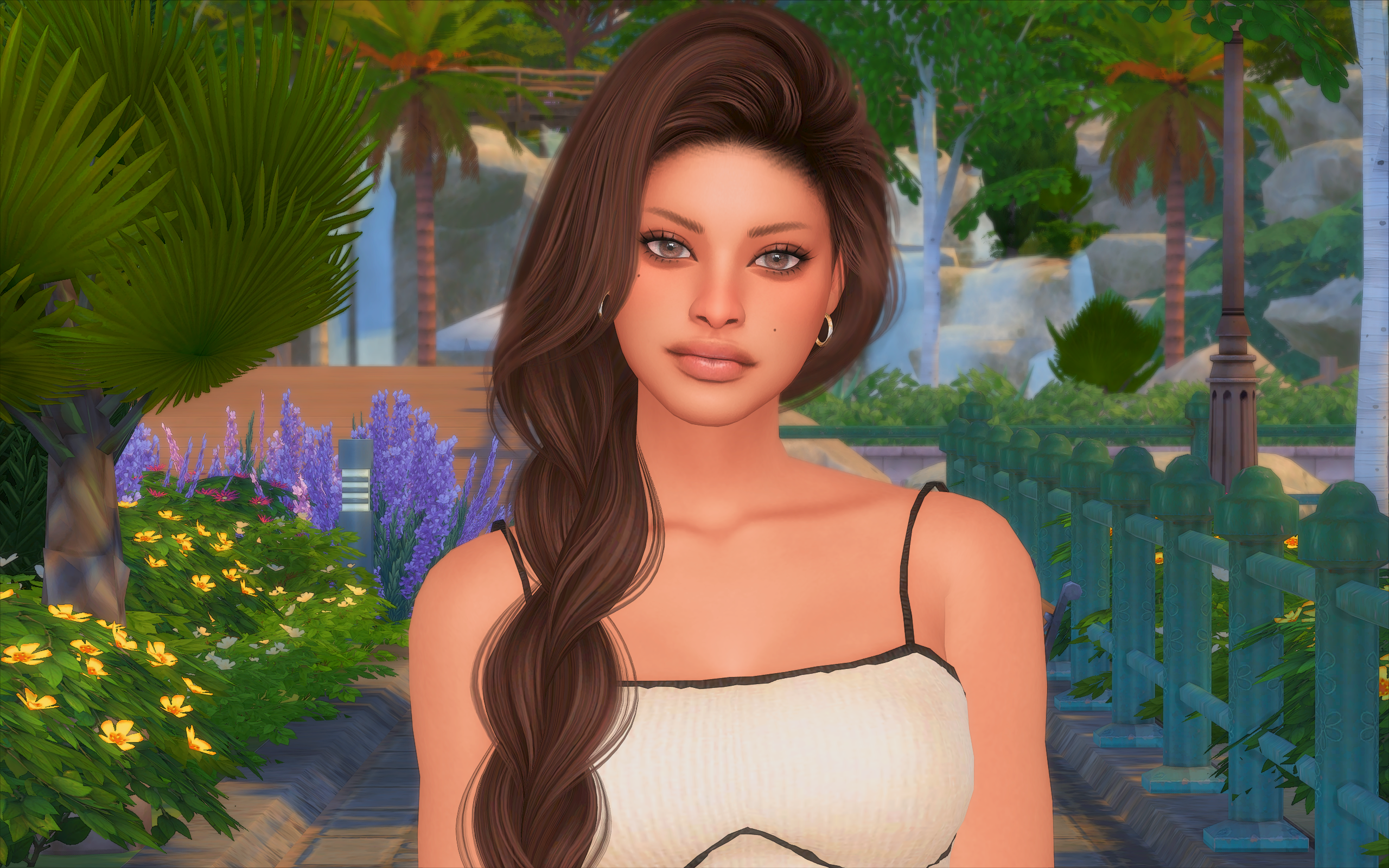 Jade Rosa