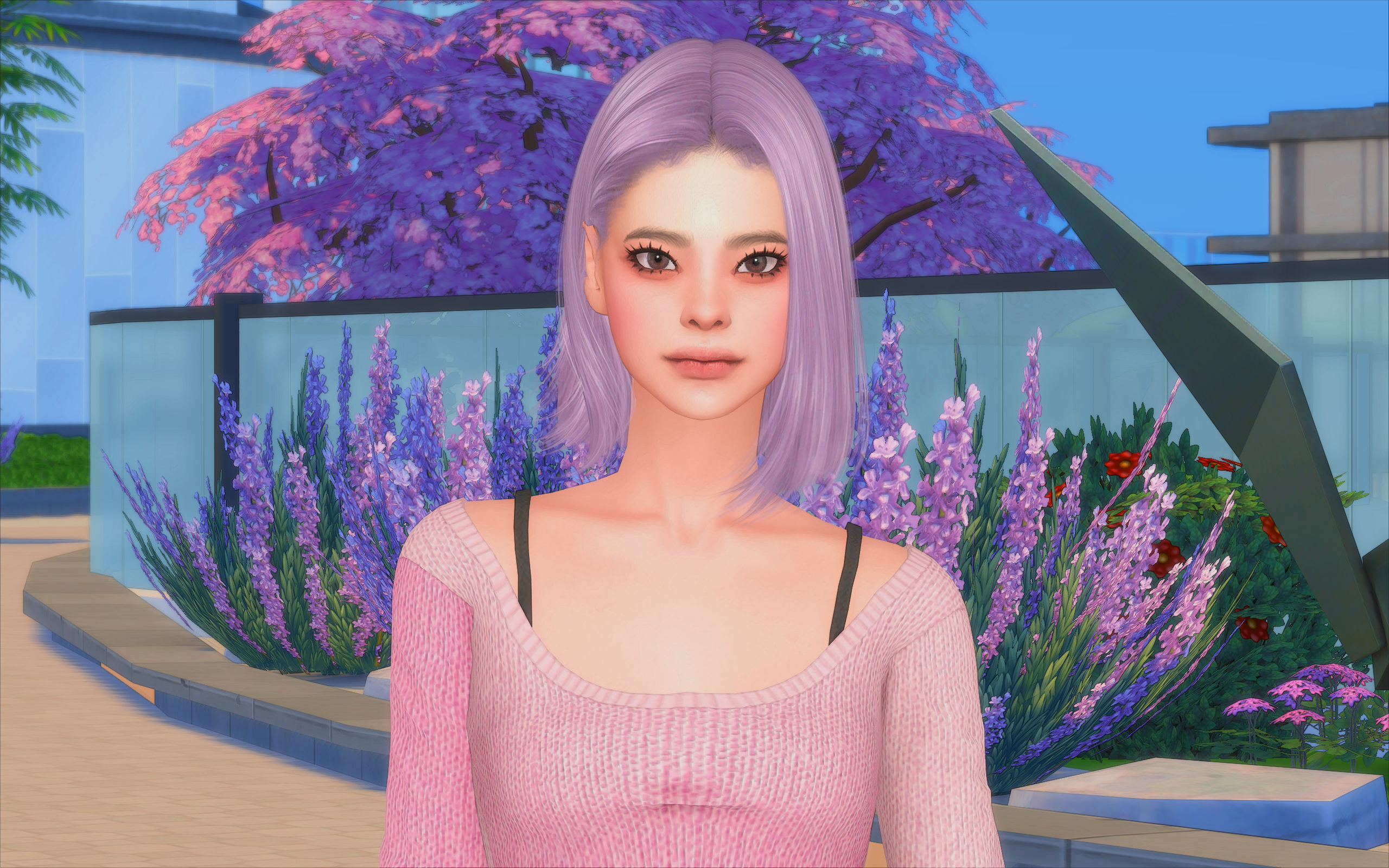 Miko Ojo