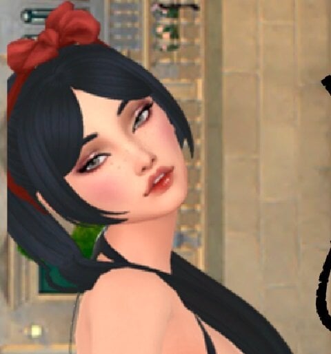 Yuki