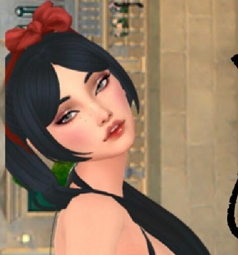 More information about "Yuki"