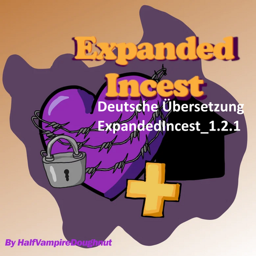 More information about "Erweiterte Inzest-Mod 1.2.1"