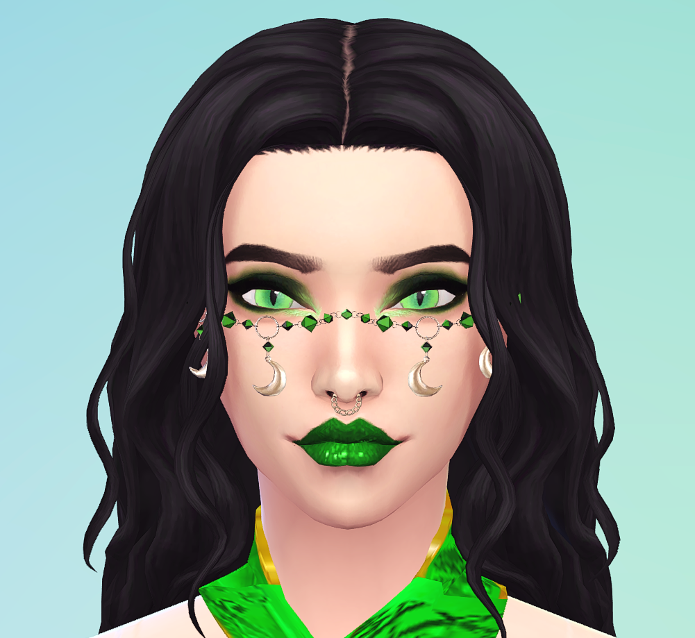 Vimelda Vincraft