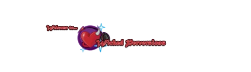 More information about "Nisa’s Wicked Perversions"