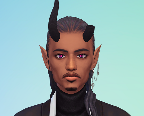 More information about "Zasamel"
