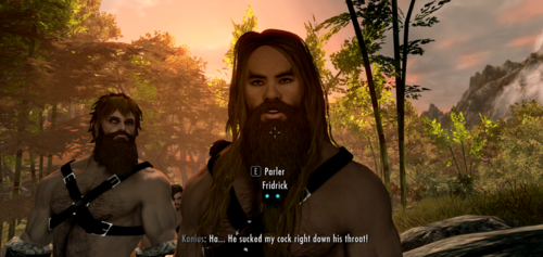 More information about "SLSF Fame Comment Males Addon"