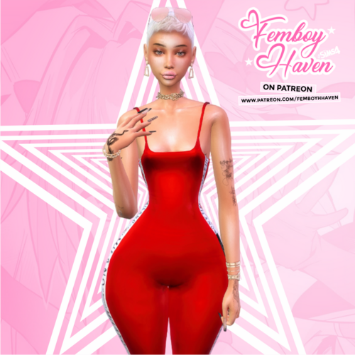More information about "Baby Cash ♥︎"