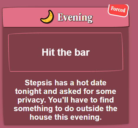 Even Harder Exits Reuploaded