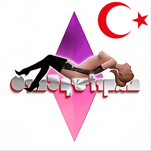 More information about "CinErotique TV - Turkish Translation (Türkçe Çeviri)"