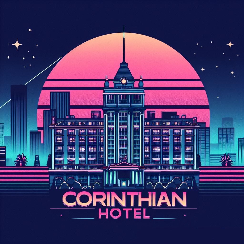 The Corinthian