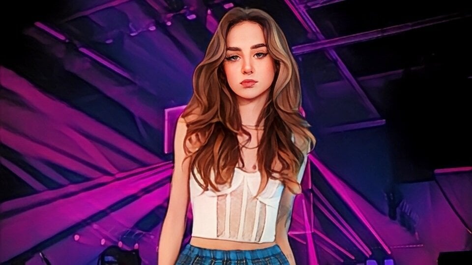 [XCL] [0.23.6] Bar Girl - Daisy Fox