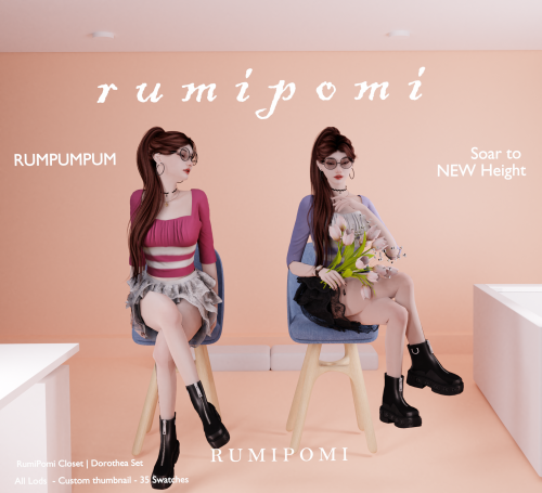 More information about "Rumpumpum_Dorothea"