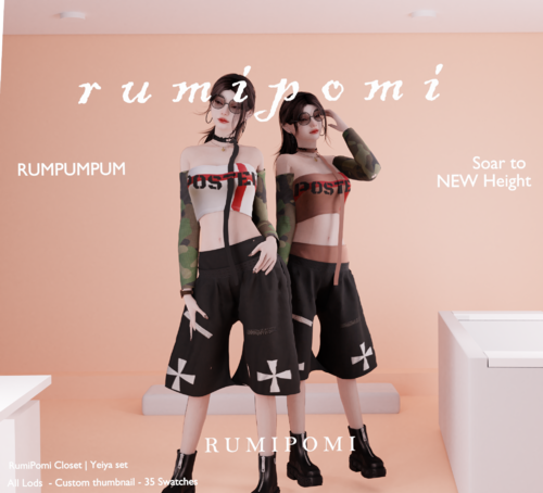 More information about "Rumpumpum_Yeiya"