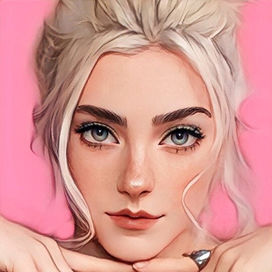 [XCL] [0.23.5] Eva Elfie - Player Character