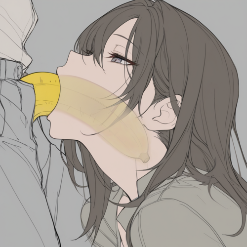 More information about "Procedural Penis Animations/Collision [Beta]"