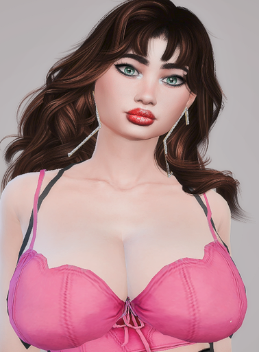 ❤️Sims Collection ~ Susana brinkley~ (100+ sims downloads)❤️