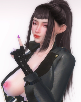 More information about "≧ω≦​💗Mia Shinkai💗​(≧◡≦)​"