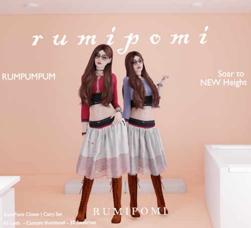 More information about "Rumpumpum_Cairy"