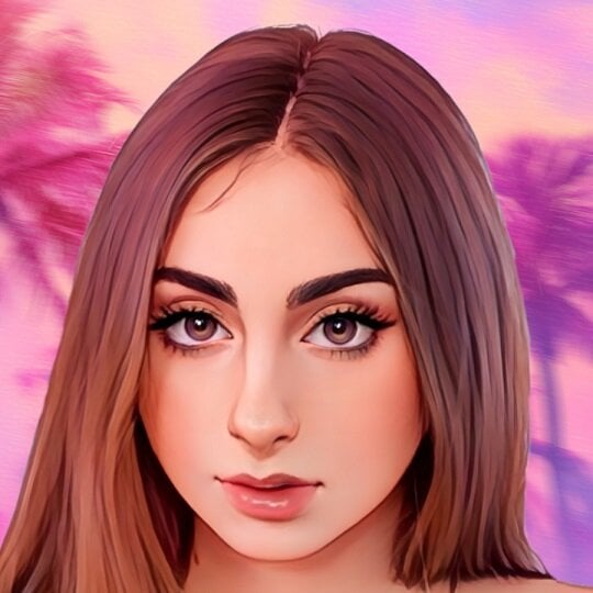 [XCL] [0.23.6] Bar Girl - Penelope Kay