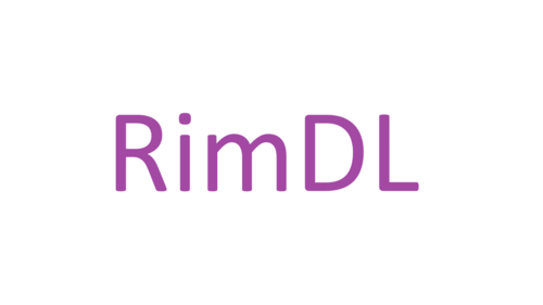 More information about "[WIP] RimDL 0.1 - A Rimworld Diaper Mod"
