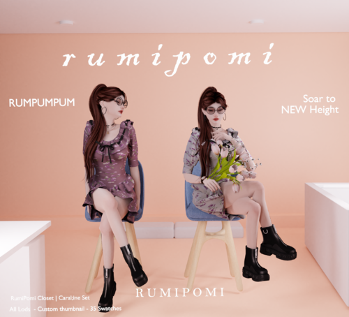 More information about "Rumpumpum_Caraline"