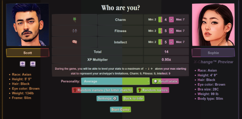 More information about "Spectra - A Collection of Palettes"