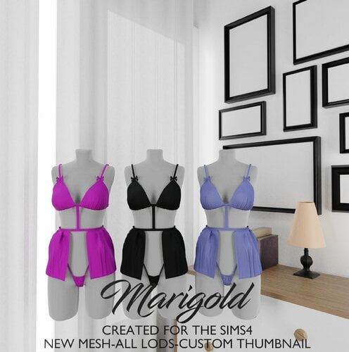 More information about "MARIGOLD TS4_FANIA"