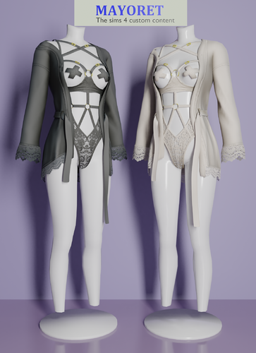 More information about "LS-Heara ( Full )"