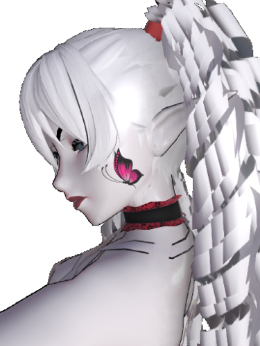 More information about "SurverX Tattoos for Enlit3d's HR2"