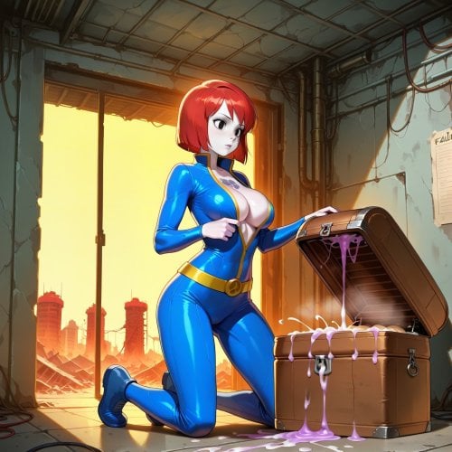 More information about "Wicked Effects (Alpha)"