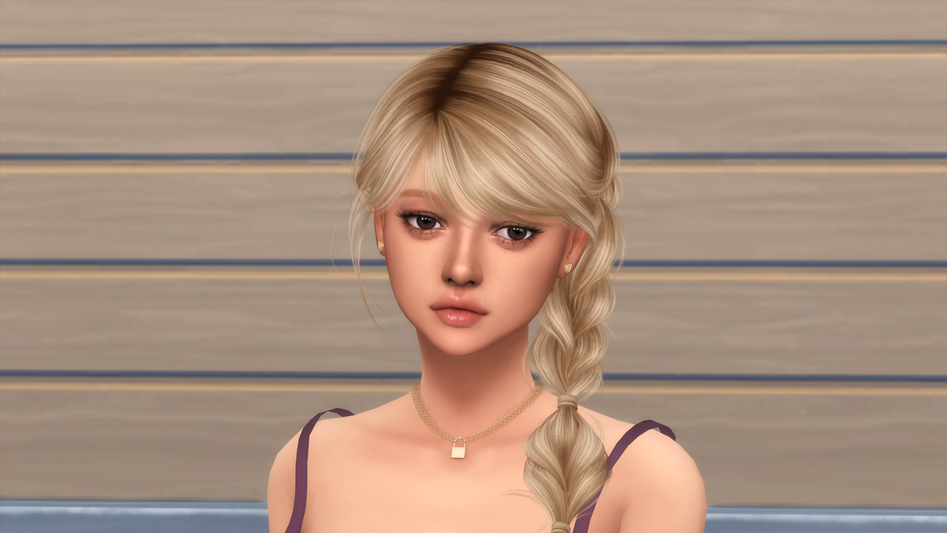 Rhonda