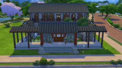 More information about "Blueprint Tunghai University 30x30"